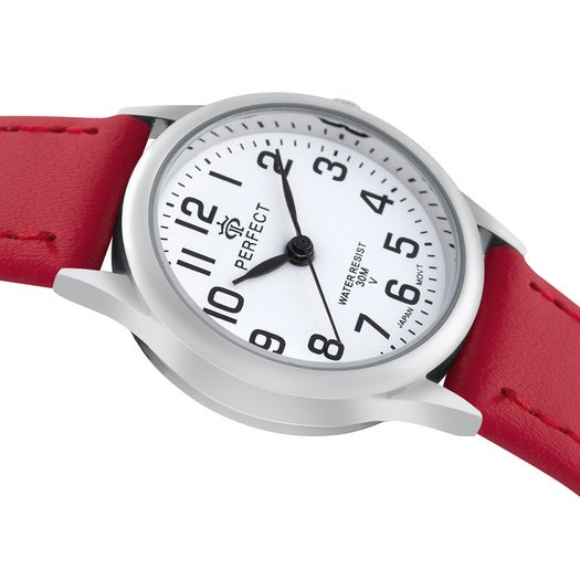PERFECT LXC048S-06 2