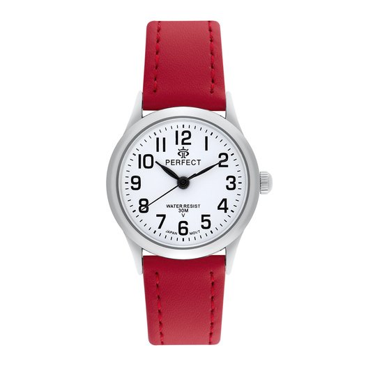 PERFECT LXC048S-06 1