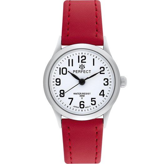PERFECT LXC048S-06