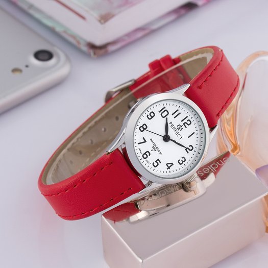 PERFECT LXC048S-06 3