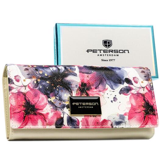 Peterson PTN PX24-PF1 1