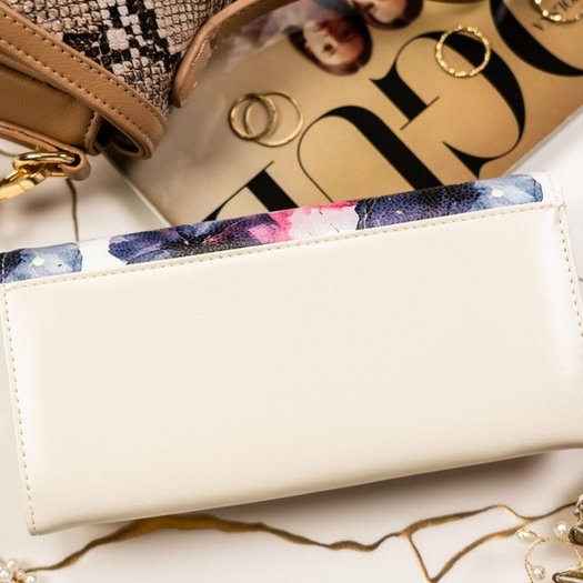 Women’s Wallet Peterson PTN PX24-PF1