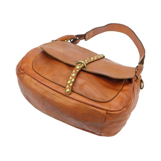 Rokassomiņa sievietēm VS 006 19