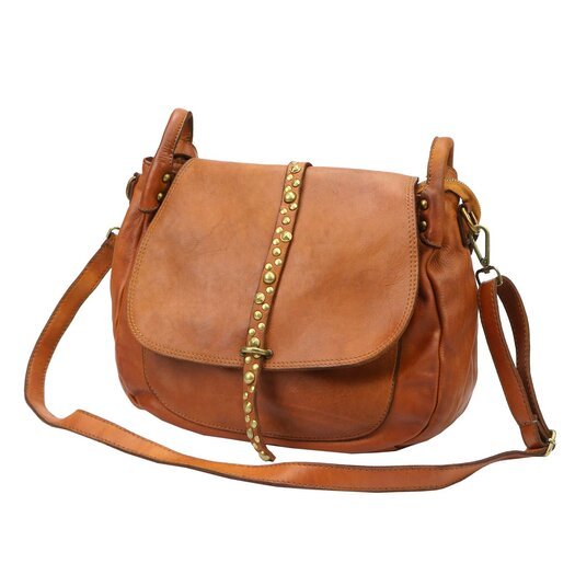 Rokassomiņa sievietēm VS 006 16