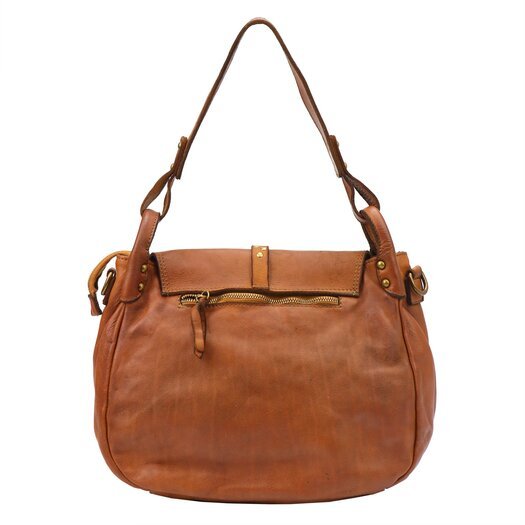 Rokassomiņa sievietēm VS 006 15