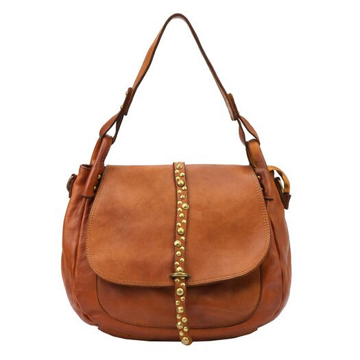 Rokassomiņa sievietēm VS 006 13