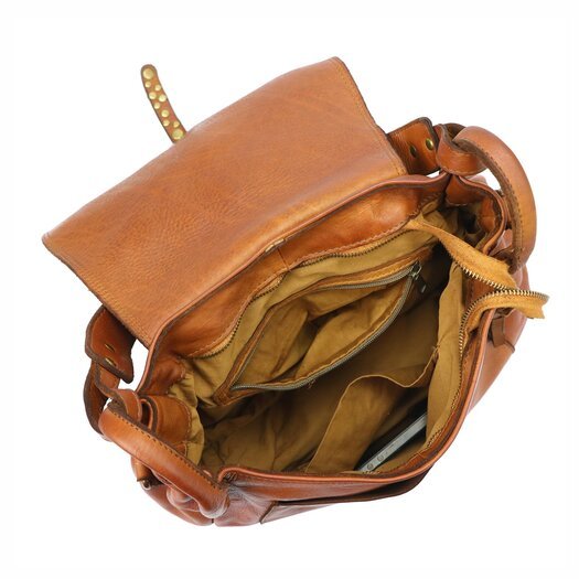 Rokassomiņa sievietēm VS 006 17