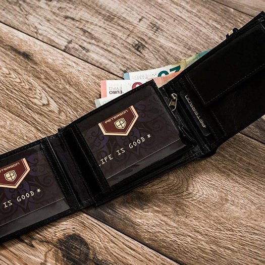 Peterson PTN 304E