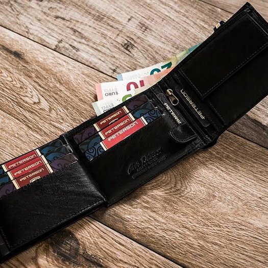 Peterson PTN 304E