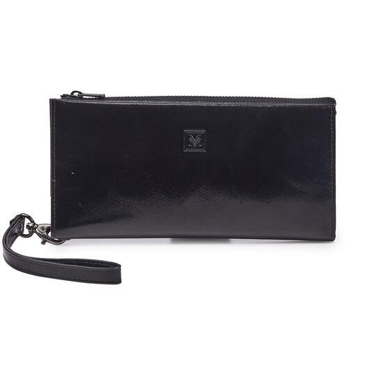  Piniginė moterims VerMari VER MET-03 7