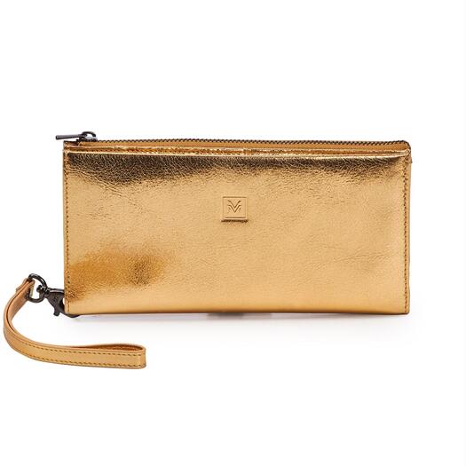  Piniginė moterims VerMari VER MET-03 12