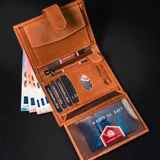 Peterson PTN 333Z 2-1-5