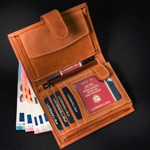 Peterson PTN 333Z 2-1-5
