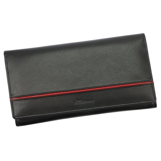 Albatross GN LW-L06 PIPE 1