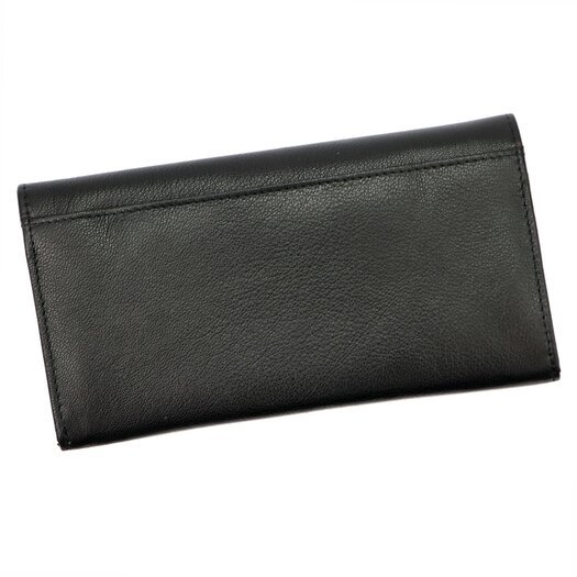 Albatross GN LW-L06 PIPE 2