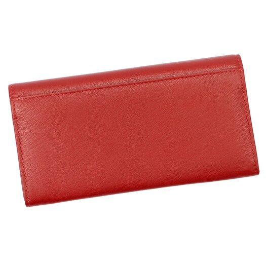 Albatross GN LW-L06 PIPE 8