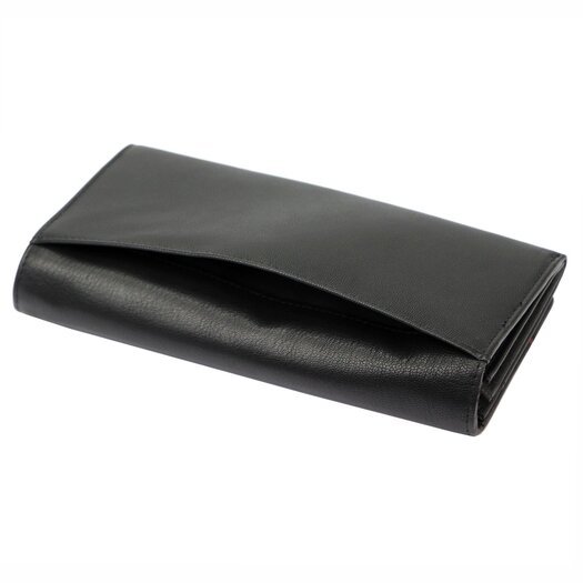 Albatross GN LW-L06 PIPE 6