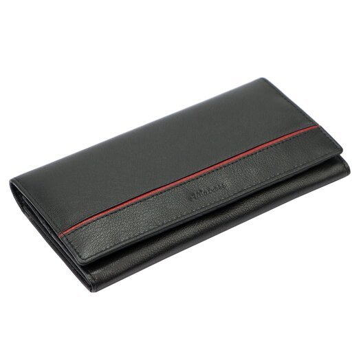 Albatross GN LW-L06 PIPE 3