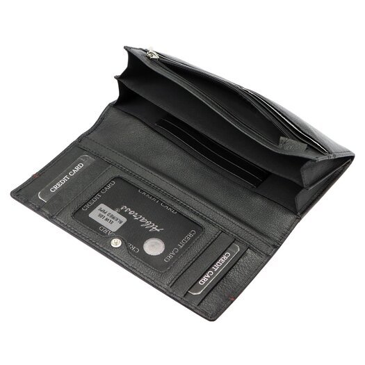 Albatross GN LW-L06 PIPE 5