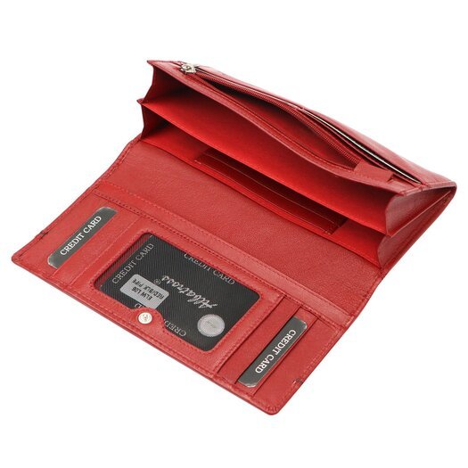 Albatross GN LW-L06 PIPE 11