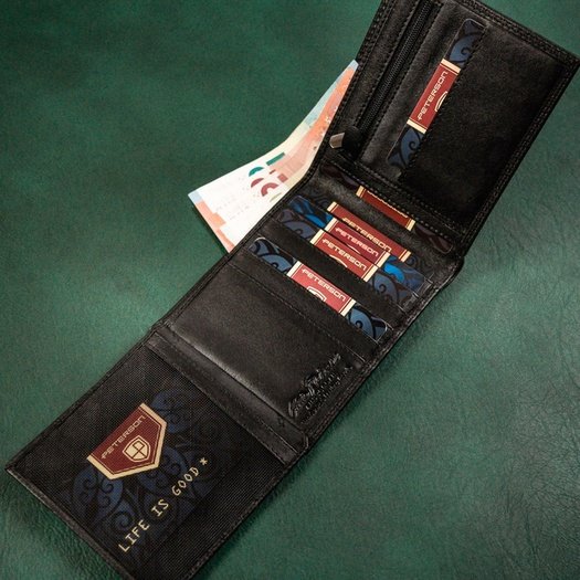 Peterson MR-08-CN