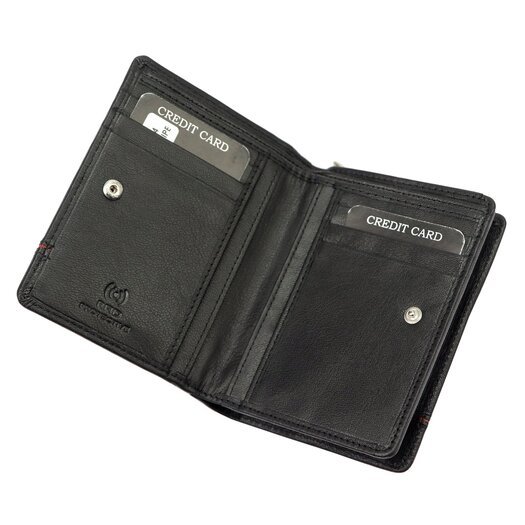 Albatross GN LW-S04 PIPE 6