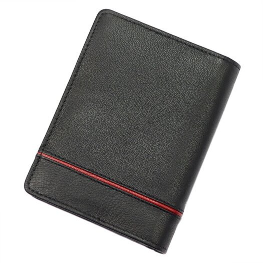 Albatross GN LW-S04 PIPE 4