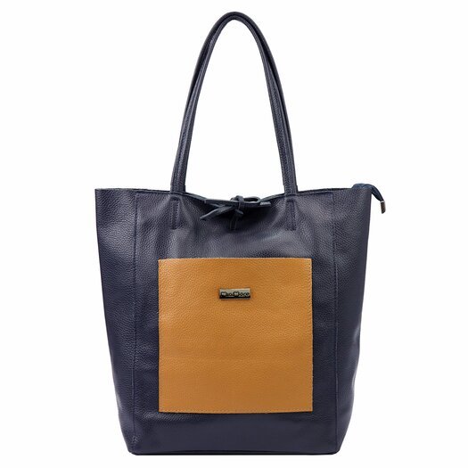MiaMore 01-060 DOLLARO