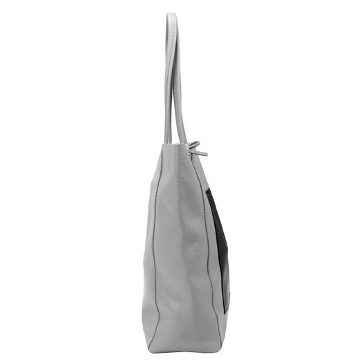 Rankinė moterims MiaMore 01-060 DOLLARO 2
