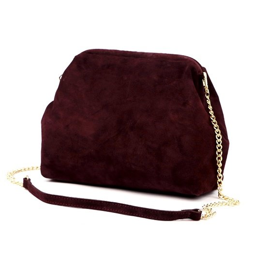 Women's handbag Luka 25-031