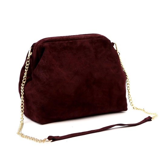 Women's handbag Luka 25-031