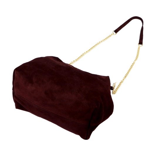 Women's handbag Luka 25-031