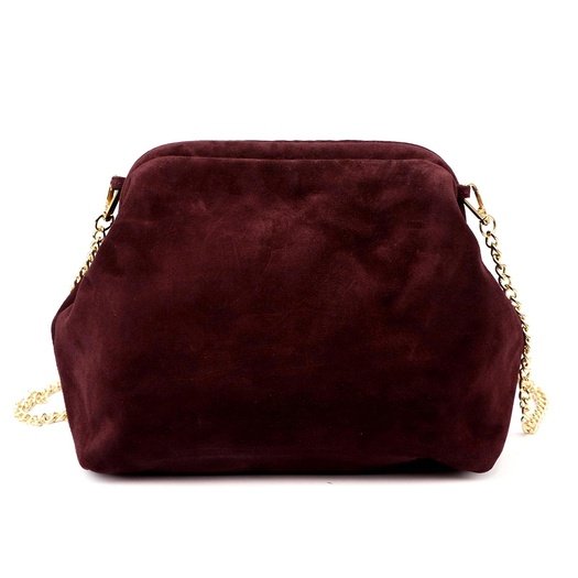 Women's handbag Luka 25-031