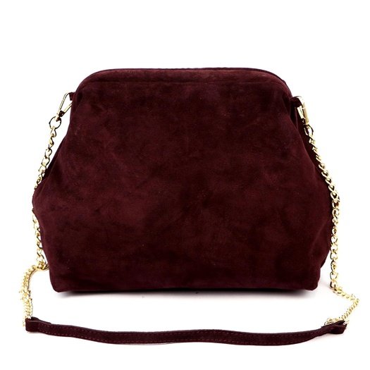 Women's handbag Luka 25-031