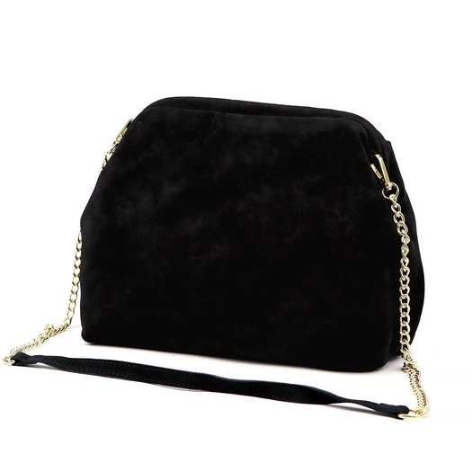 Women's handbag Luka 25-031