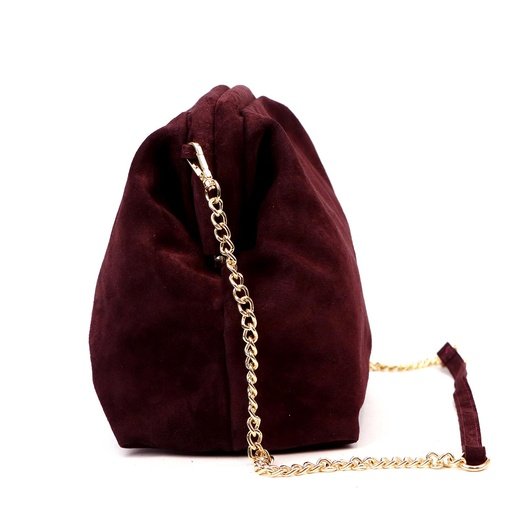 Women's handbag Luka 25-031