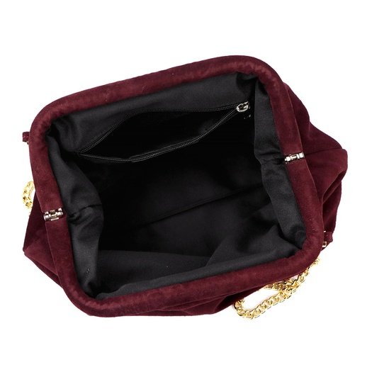 Women's handbag Luka 25-031