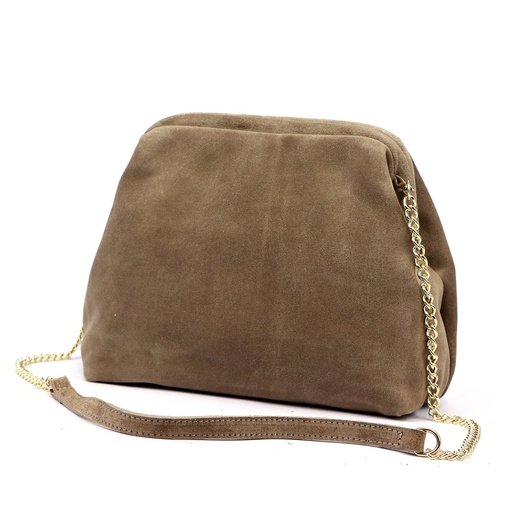 Women's handbag Luka 25-031