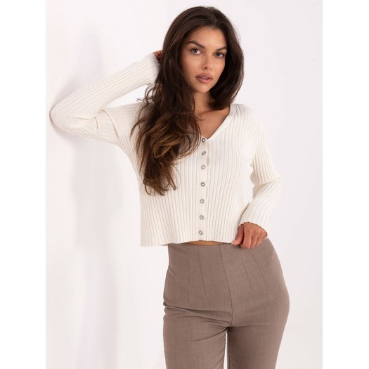 Sweter-PM-SW-R1639.27-ecru 2