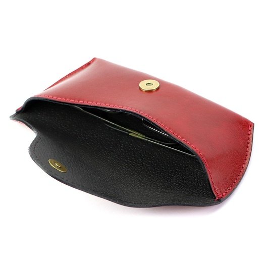 Glasses Case Florence ITN-01