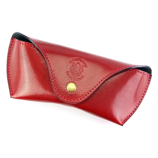Glasses Case Florence ITN-01