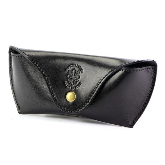 Glasses Case Florence ITN-01
