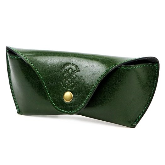 Glasses Case Florence ITN-01