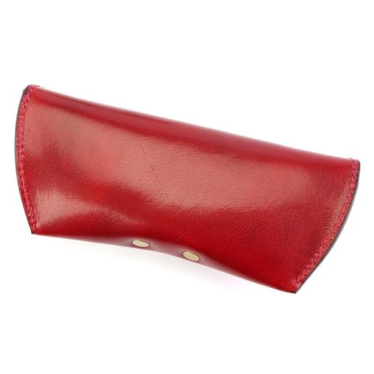 Glasses Case Florence ITN-01