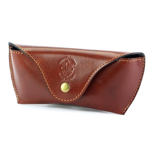 Glasses Case Florence ITN-01