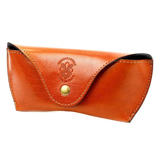 Glasses Case Florence ITN-01