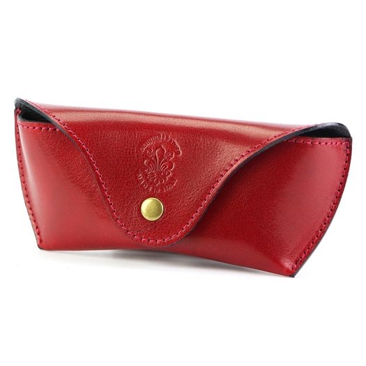 Glasses Case Florence ITN-01