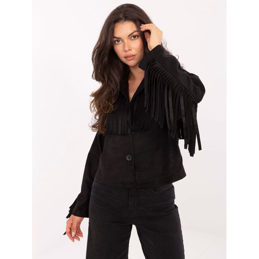 Striukė moterims IT-KR-96753.61-czarny 5
