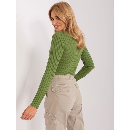 Megztinis-PM-SW-PM1089.09P-khaki