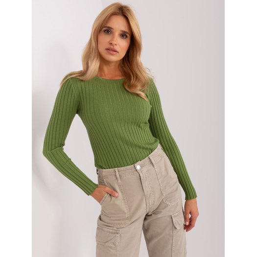 Megztinis-PM-SW-PM1089.09P-khaki
